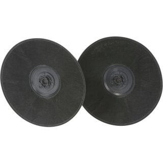 BSH Standard Geruchsfilter 11005737