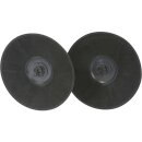 BSH Standard Geruchsfilter 11005737