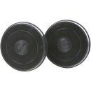 BSH Standard Geruchsfilter 11005737