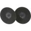 BSH Standard Geruchsfilter 11005737