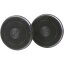 BSH Standard Geruchsfilter 11005737