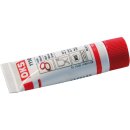 BSH OKS Schmiermittel 10 ml 00311593