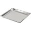 BSH Garschale GN 00741839 - 354 x 325 x 28 mm