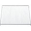 BSH Einlegerost 00740766 - 384 x 313 x 60 mm