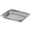 BSH Garbehälter 00703317 - GN 1/2, 40 mm, gelocht