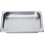 BSH Garbehälter 00703317 - GN 1/2, 40 mm, gelocht