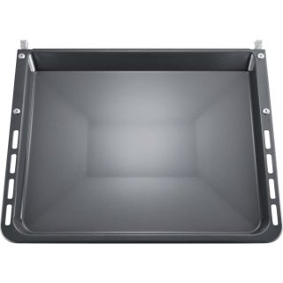 BSH Backblech 00680615 ( HZ341002 HEZ341002 ) - 459 x 400 x 29 mm