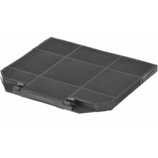 BSH Standard Geruchsfilter 00668491
