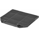 BSH Standard Geruchsfilter 00668491