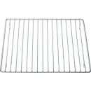 BSH Kombirost 00664959 - 359 x 330 x 23 mm