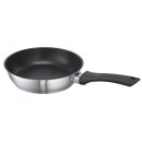 BSH Kochgeschirr-Set für Induktion 00576026