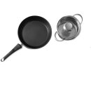 BSH Kochgeschirr-Set für Induktion 00576026