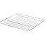 BSH Kombirost 00574874 - 465 x 375 x 20 mm