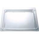 BSH Glasbackschale 00472149 - 463 x 375 x 30 mm