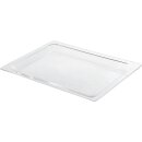BSH Glasbackschale 00472149 - 463 x 375 x 30 mm