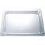BSH Glasbackschale 00472149 - 463 x 375 x 30 mm