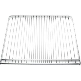 BSH Kombirost 00471883 - 449 x 368 x 15 mm