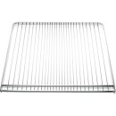 BSH Kombirost 00471883 - 449 x 368 x 15 mm