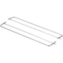 BSH Zubehörträger 00466546 - für Pyrolysegeräte
