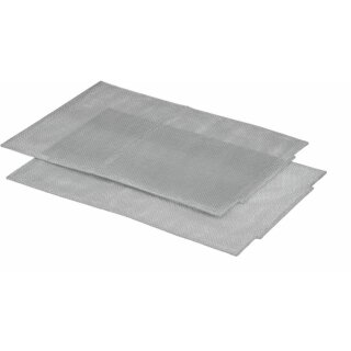 BSH Filterpapier 00460763