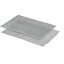 BSH Filterpapier 00460763