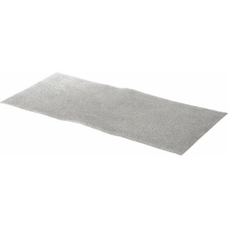 BSH Metallfettfilter 00460118