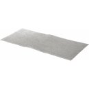 BSH Metallfettfilter 00460118