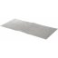 BSH Metallfettfilter 00460118