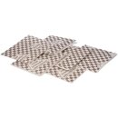 BSH Fettfilter 00452151