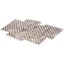 BSH Fettfilter 00452151