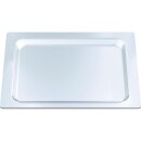 BSH Glasbackschale 00441174 - 439 x 350 x 28 mm