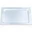 BSH Glasbackschale 00441174 - 439 x 350 x 28 mm