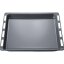 BSH Universalpfanne emailliert 00435847 - 464 x 375 x 37 mm