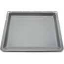 BSH Universalpfanne 00359609 - 430 x 379 mm
