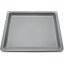 BSH Universalpfanne 00359609 - 430 x 379 mm
