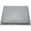 BSH Universalpfanne 00359609 - 430 x 379 mm