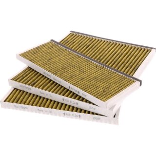 NEFF Clean Air Plus Geruchsfilter Z51BIB1X6