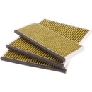 NEFF Clean Air Plus Geruchsfilter Z51BIB1X6