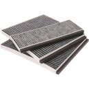 NEFF Clean Air Plus Geruchsfilter Z51BIB1X6