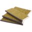 NEFF Clean Air Plus Geruchsfilter Z51BIB1X6