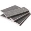 NEFF Clean Air Plus Geruchsfilter Z51BIB1X6