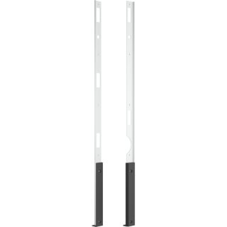 NEFF Montageset ZC060TY0