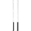 NEFF Montageset ZC060TY0