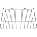 NEFF Kombirost Z13CR10X0 - 59 x 455 x 375 mm