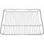 NEFF Kombirost Z13CR10X0 - 455 x 375 x 31 mm