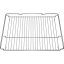 NEFF Kombirost Z13CR10X0 - 59 x 455 x 375 mm