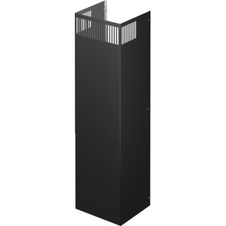 NEFF Kaminverlängerung Z51BXK0S1