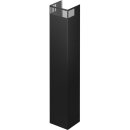 NEFF Kaminverlängerung Z51BXL0S1