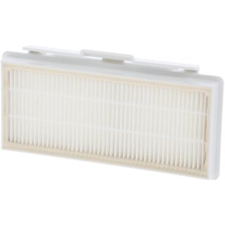 BSH HEPA Hygienefilter 00577344