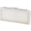 BSH HEPA Hygienefilter 00577344